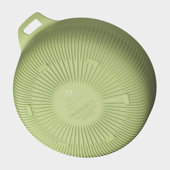 Horizon Bowl