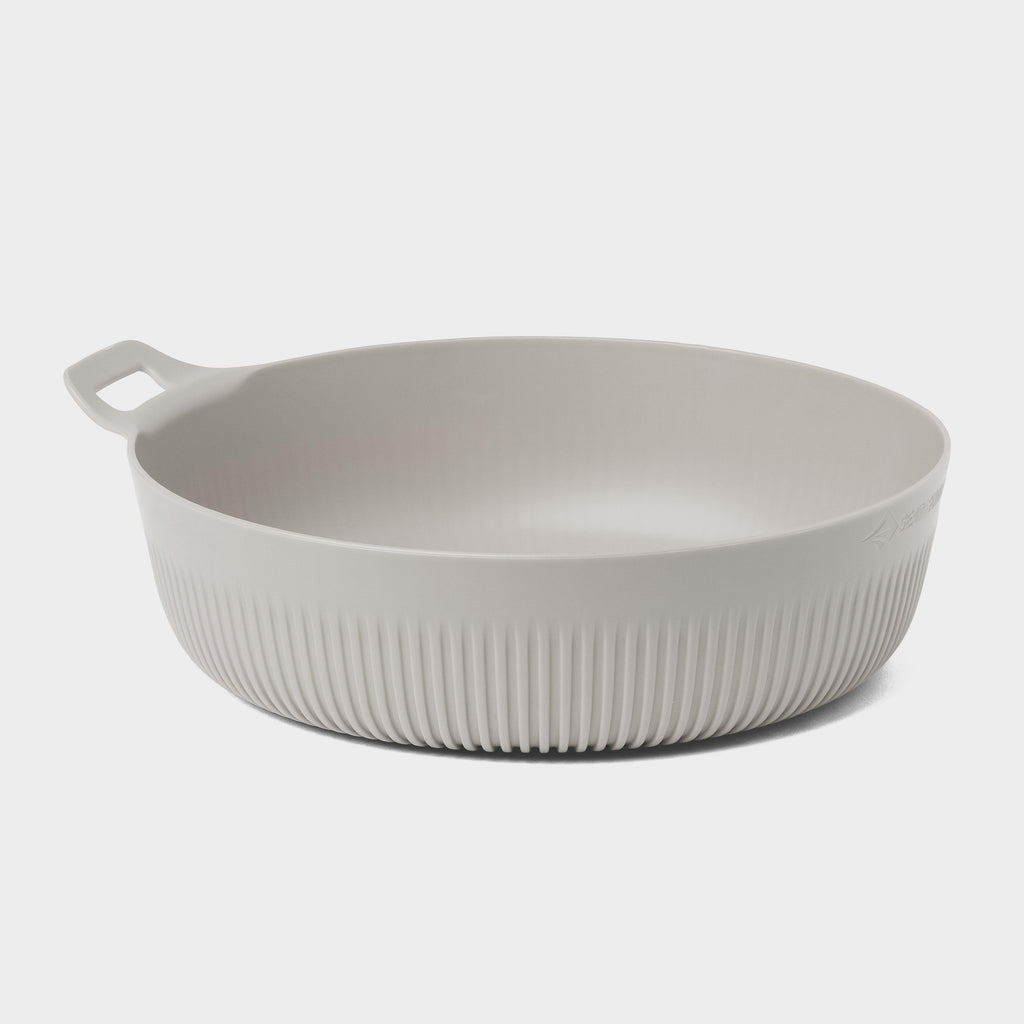 Horizon Bowl