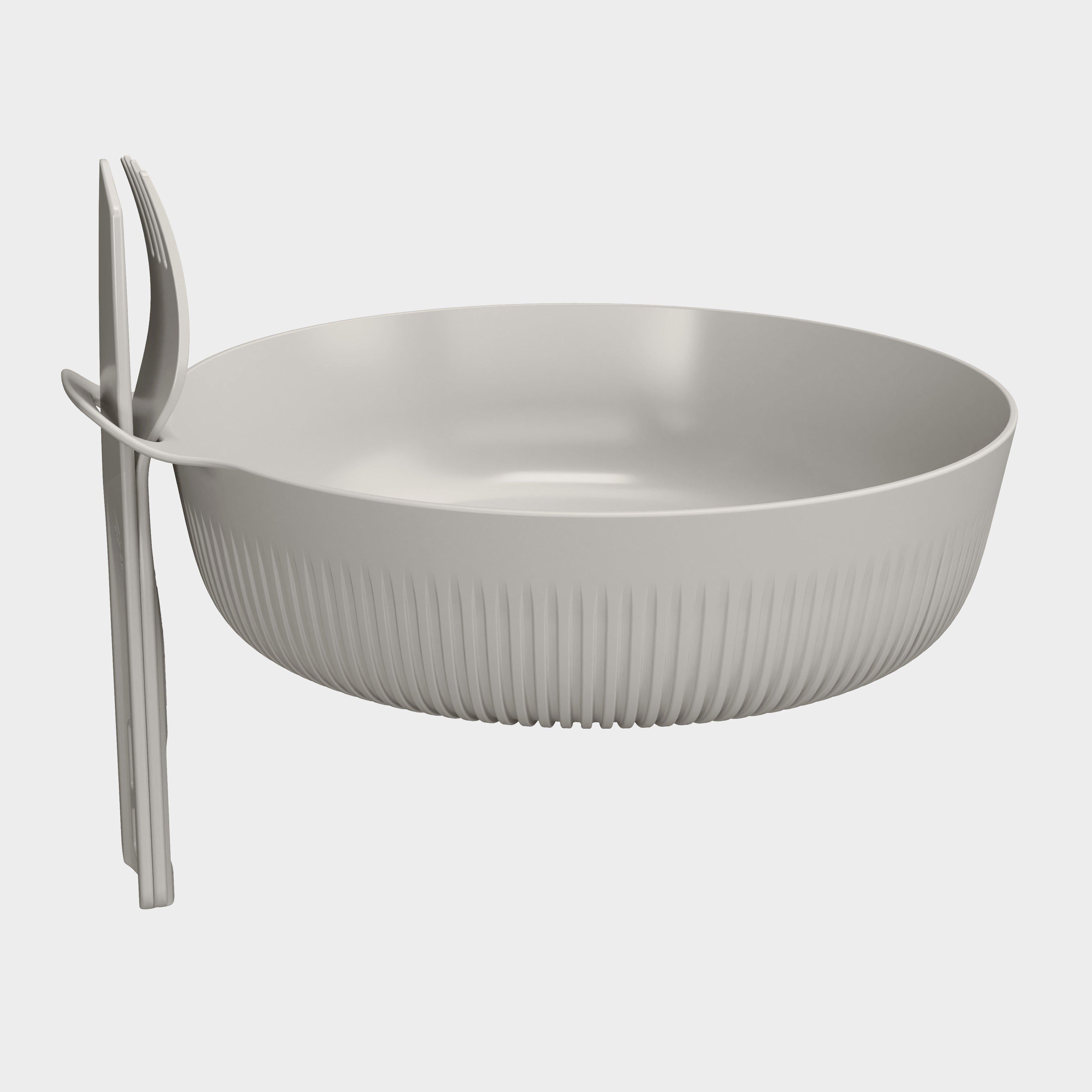 Horizon Bowl