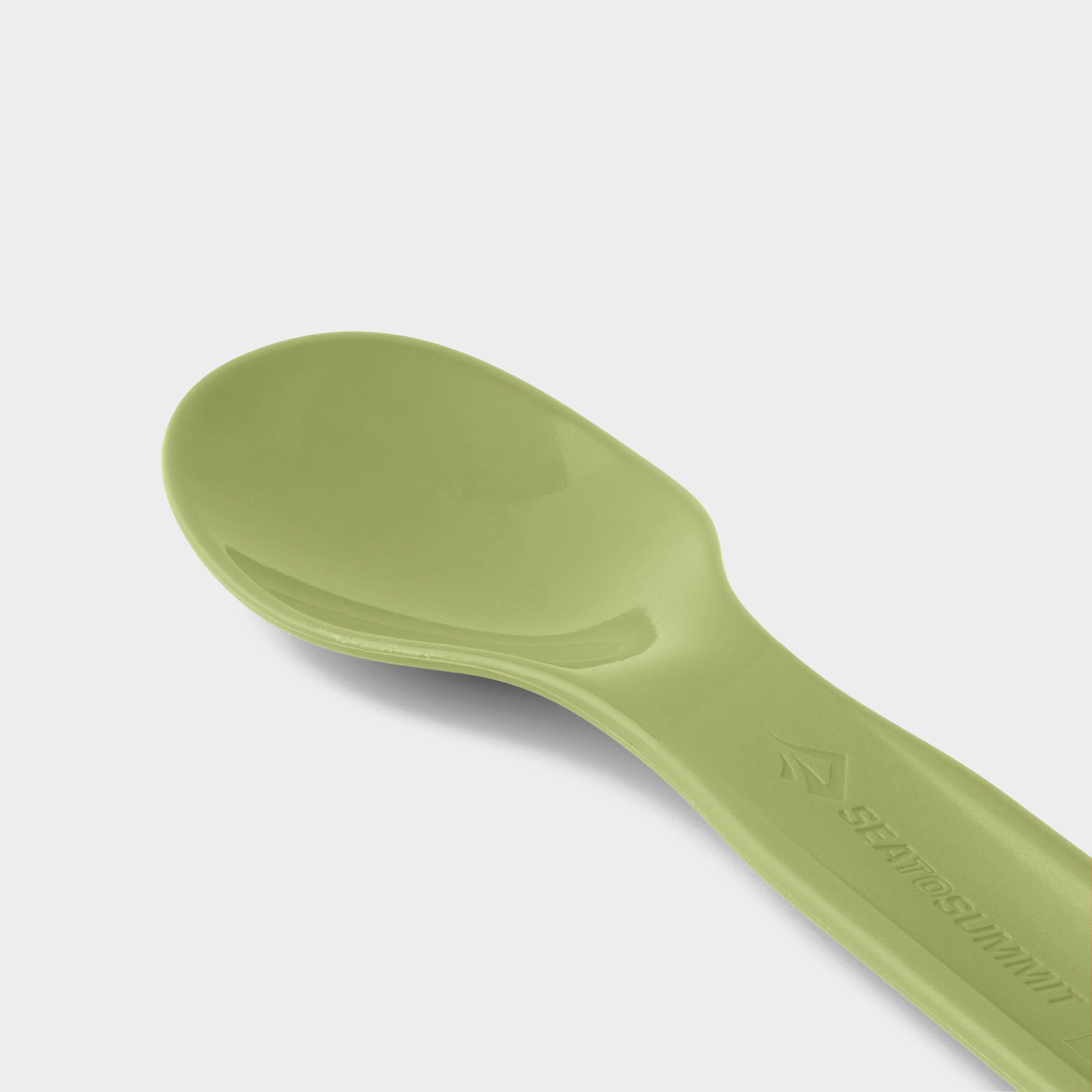 Horizon Cutlery Set