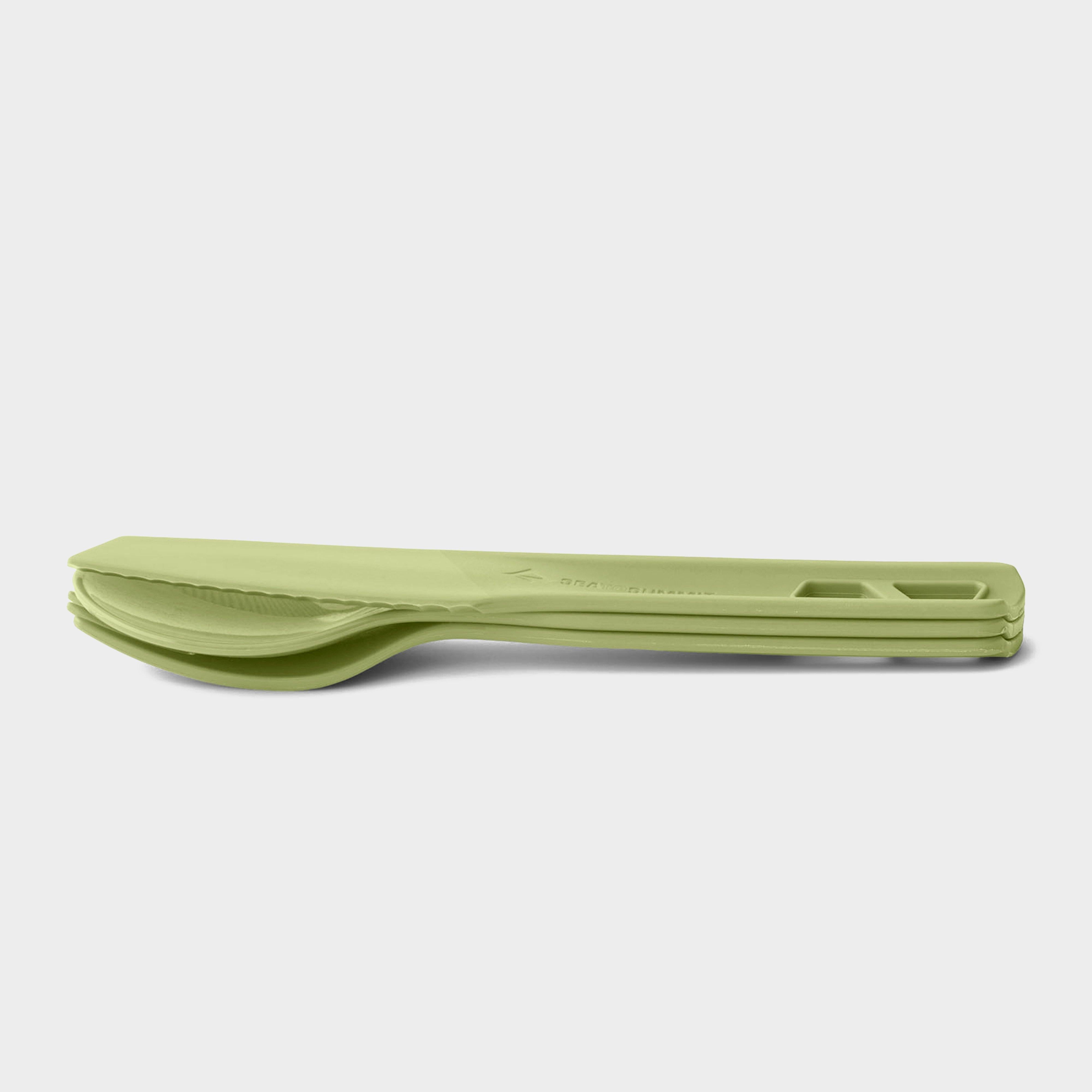 Horizon Cutlery Set