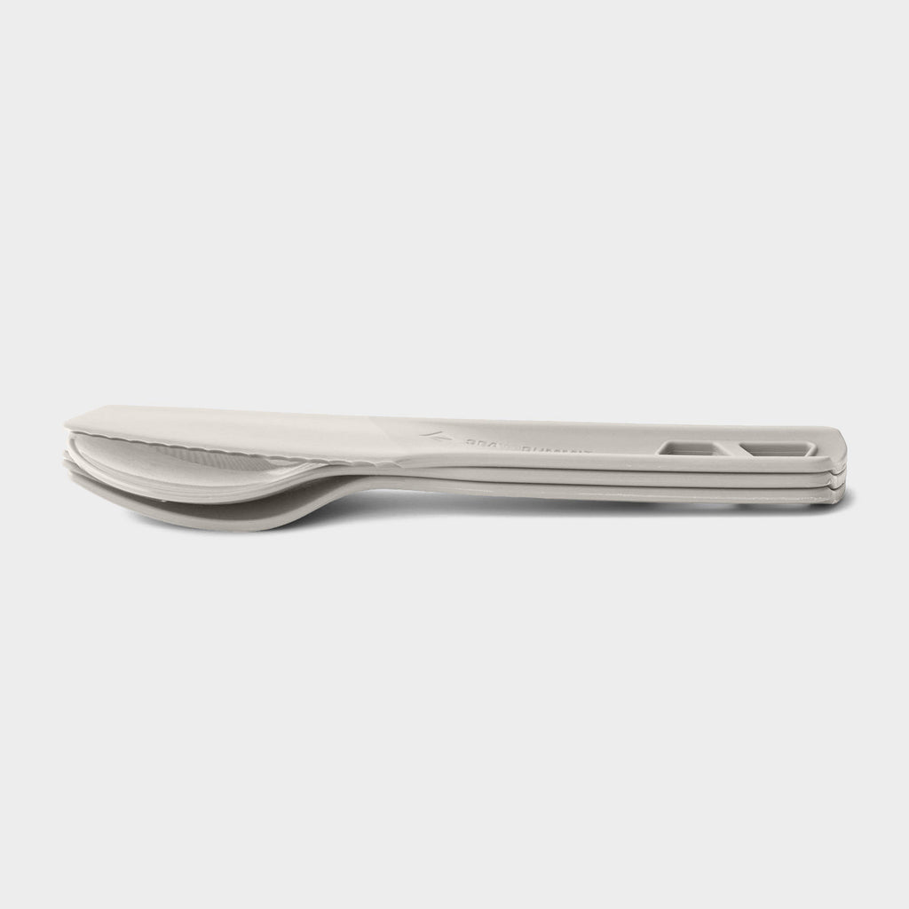 Horizon Cutlery Set