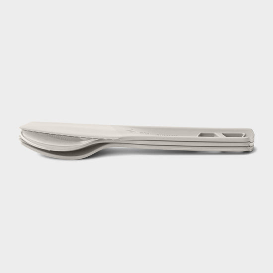 Horizon Cutlery Set