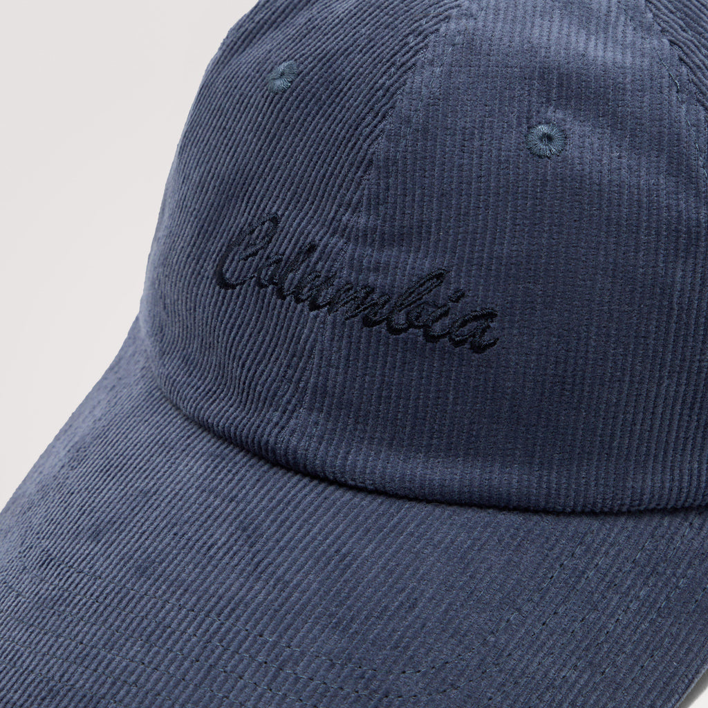 Unisex Wellzy Baseball Cap