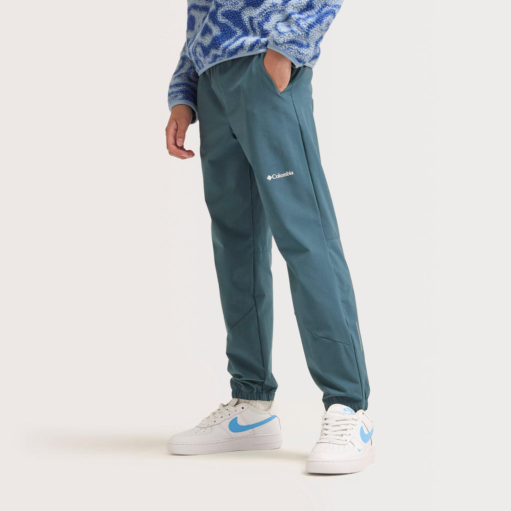 Boys' Trails Edge™ Jogger