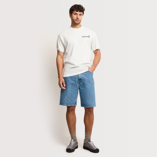 Men’s Confident T-Shirt