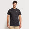 Men’s Essential T-Shirt