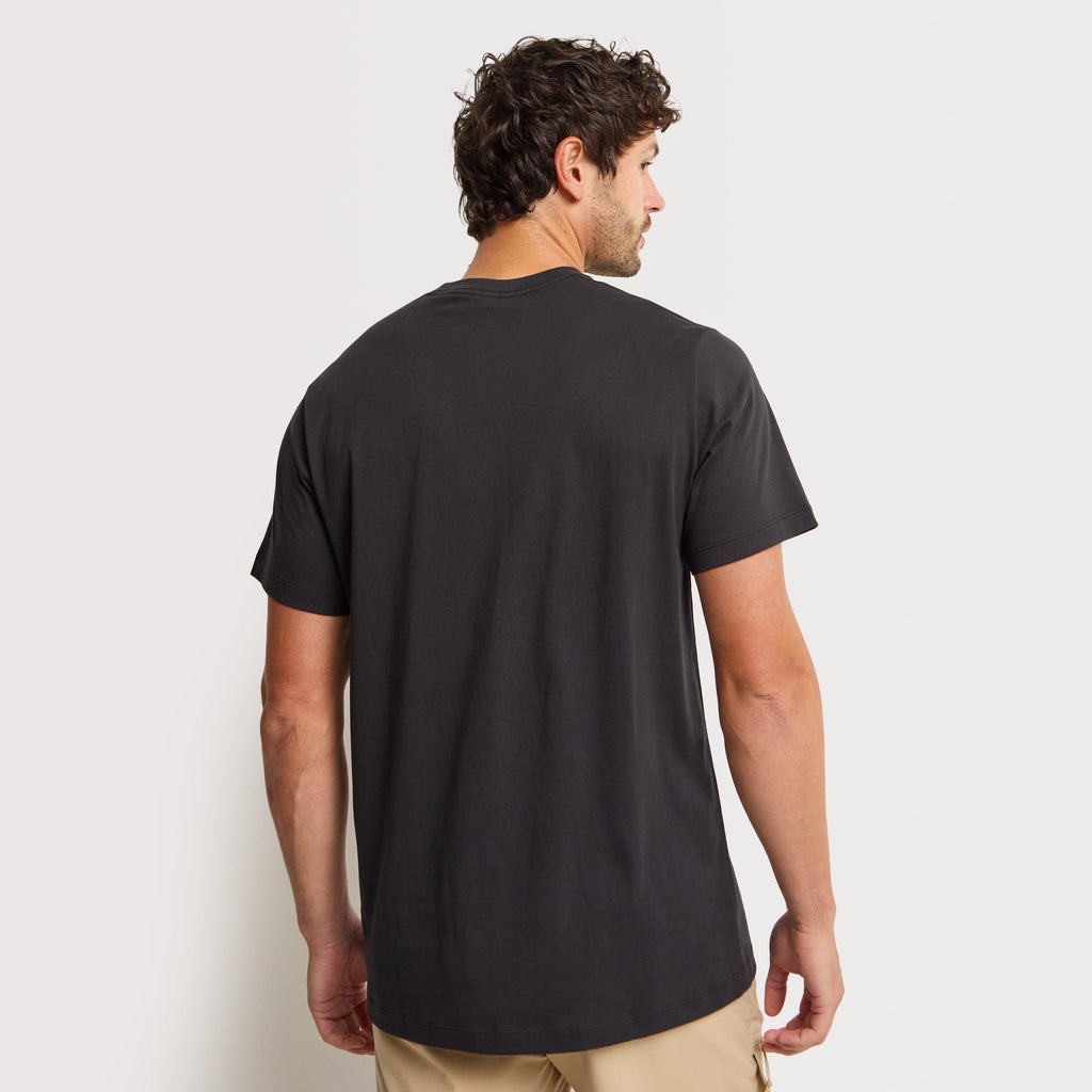 Men’s Essential T-Shirt