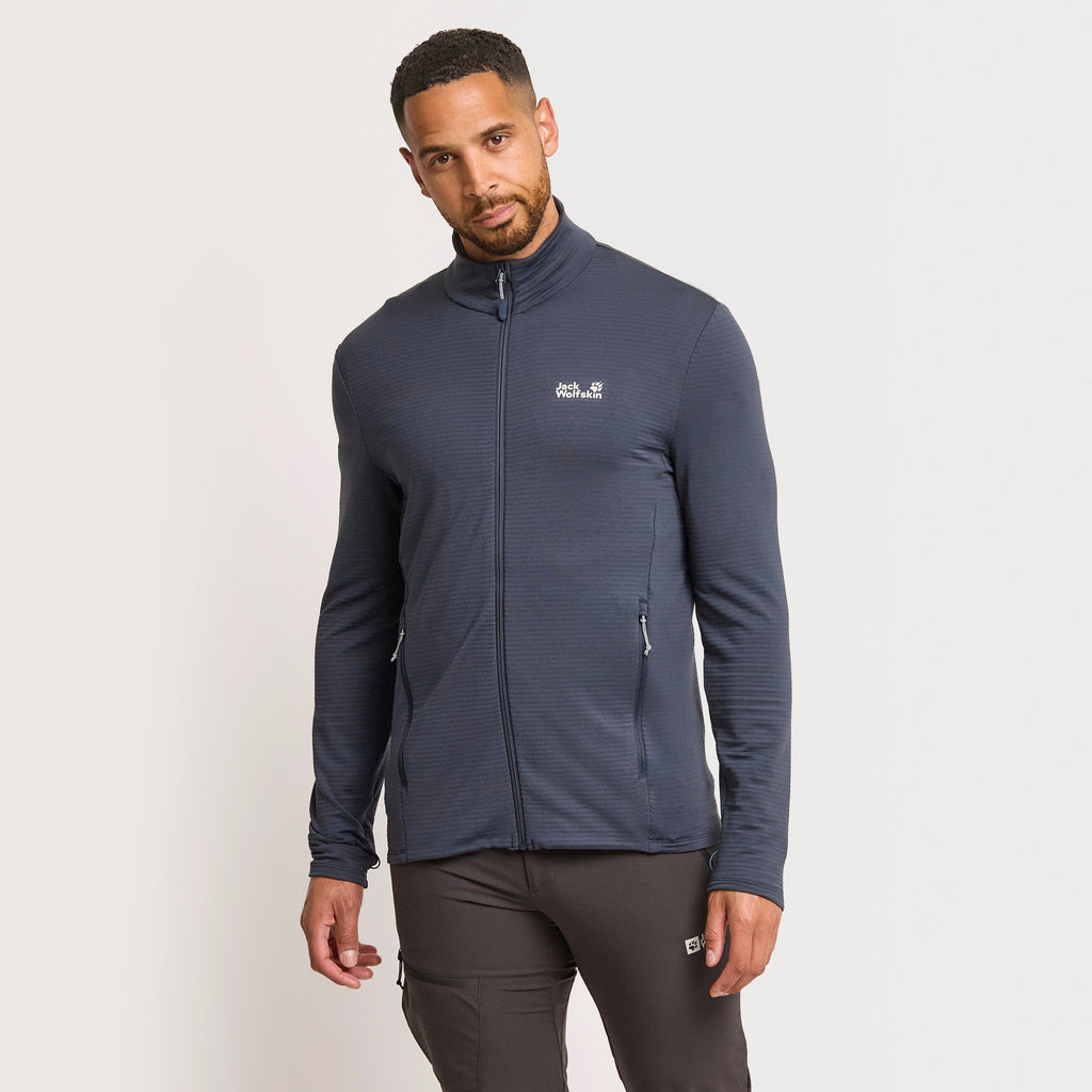 Men's Litestride 3in1 Jacket
