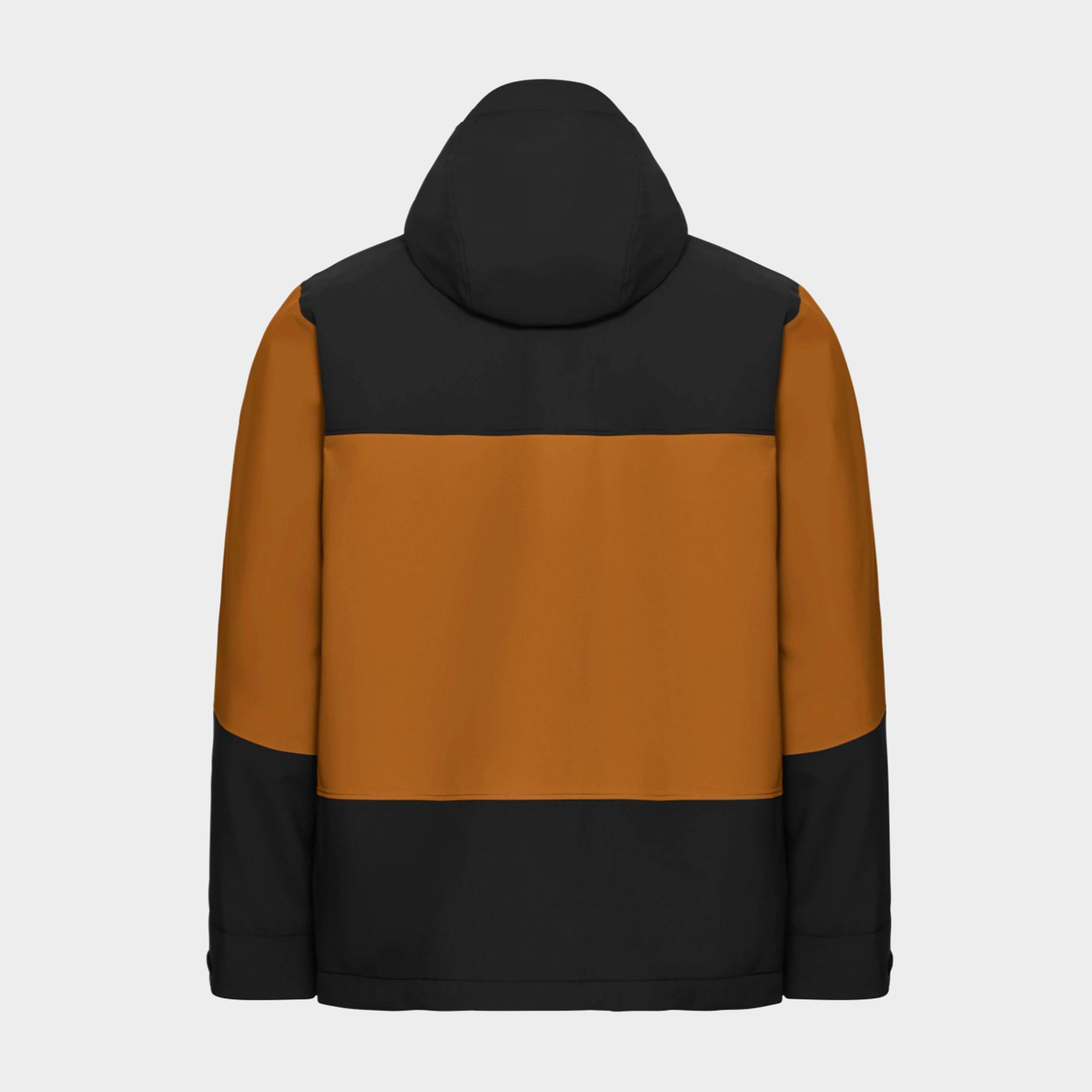 Men's Onera 2L Jacket
