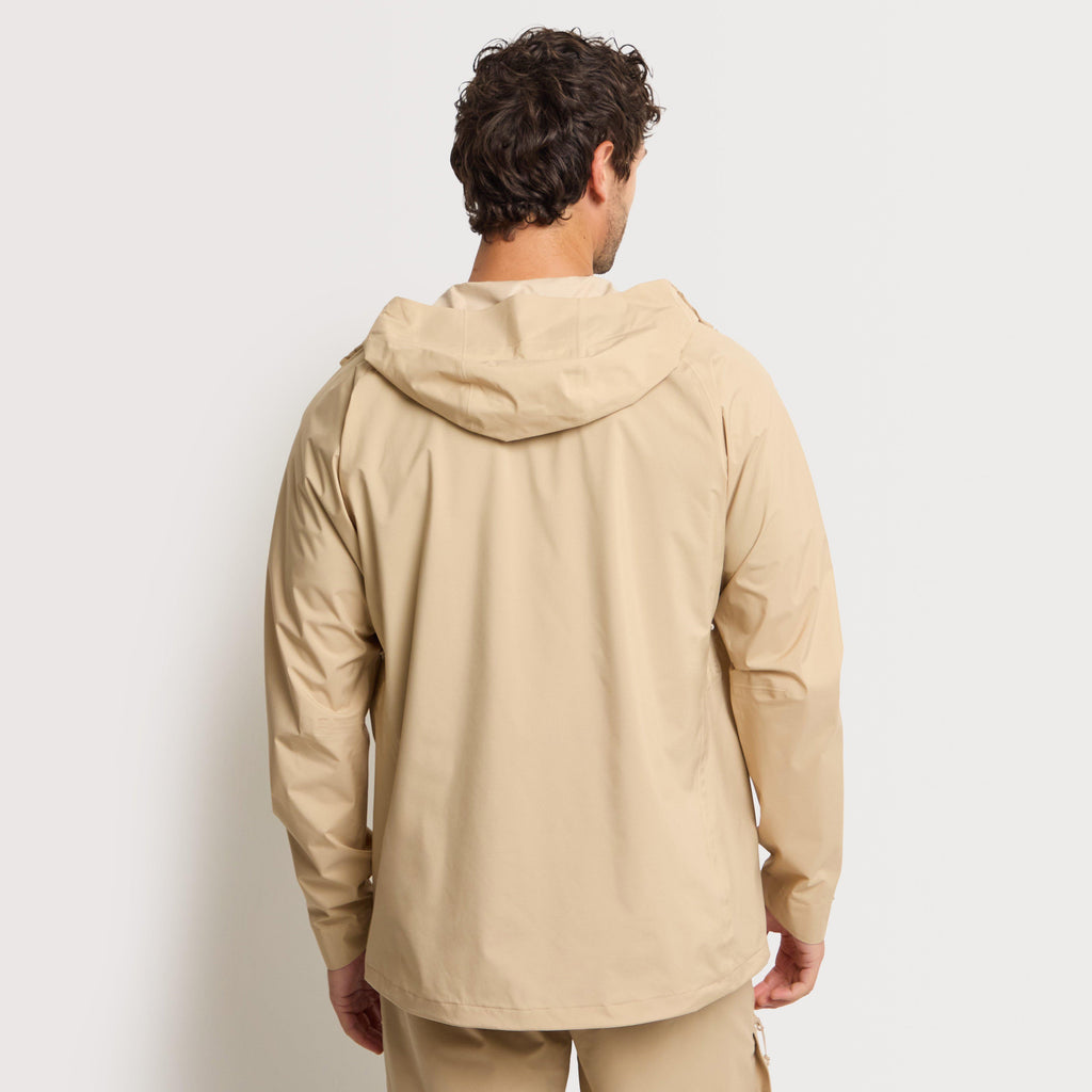 Men’s Prelight 2.5L Jacket