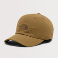 Unisex Norm Cap