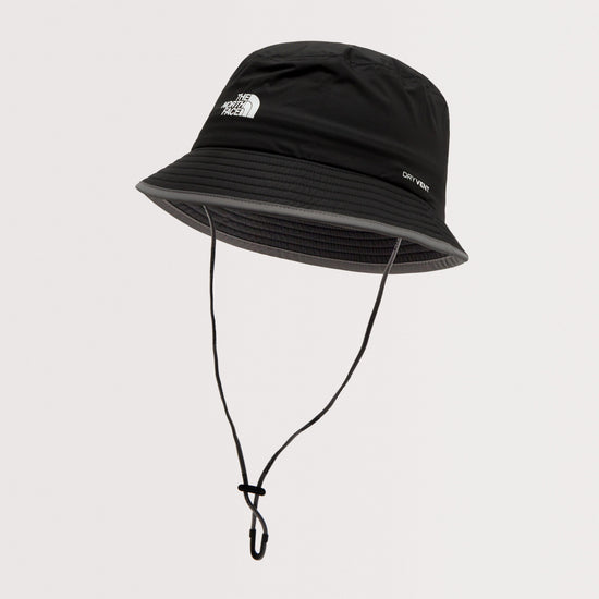 Unisex Antora Rain Bucket Hat