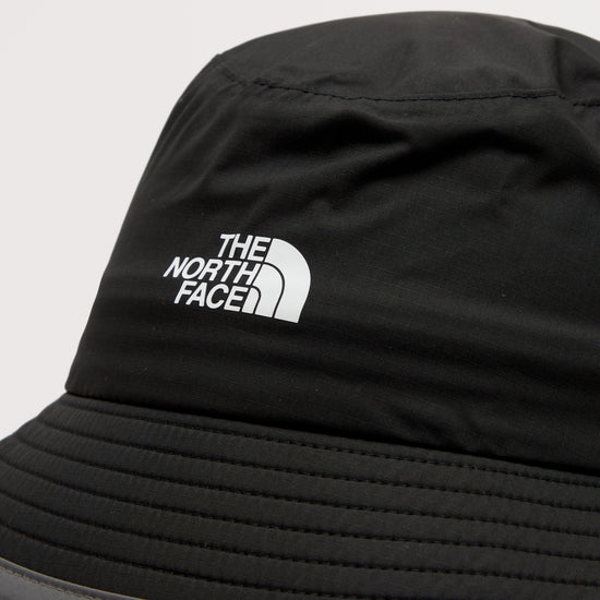 Unisex Antora Rain Bucket Hat