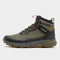 Men's VC22 Mid GORE-TEX® Boots