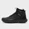 Men's VC22 Mid GORE-TEX® Boots