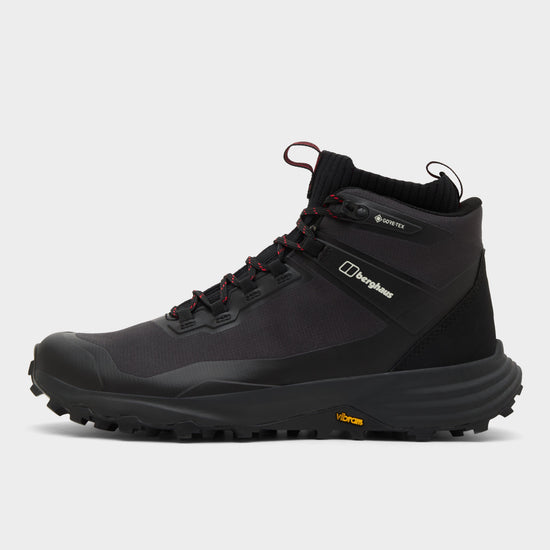 Men's VC22 Mid GORE-TEX® Boots