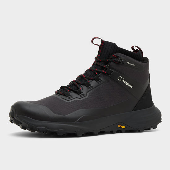 Men's VC22 Mid GORE-TEX® Boots