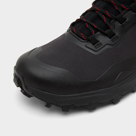 Men's VC22 Mid GORE-TEX® Boots