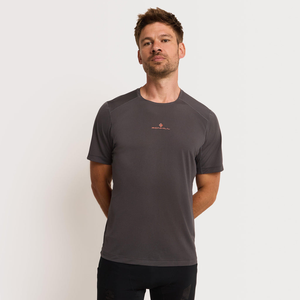 Men’s Tech Short Sleeve T-Shirt