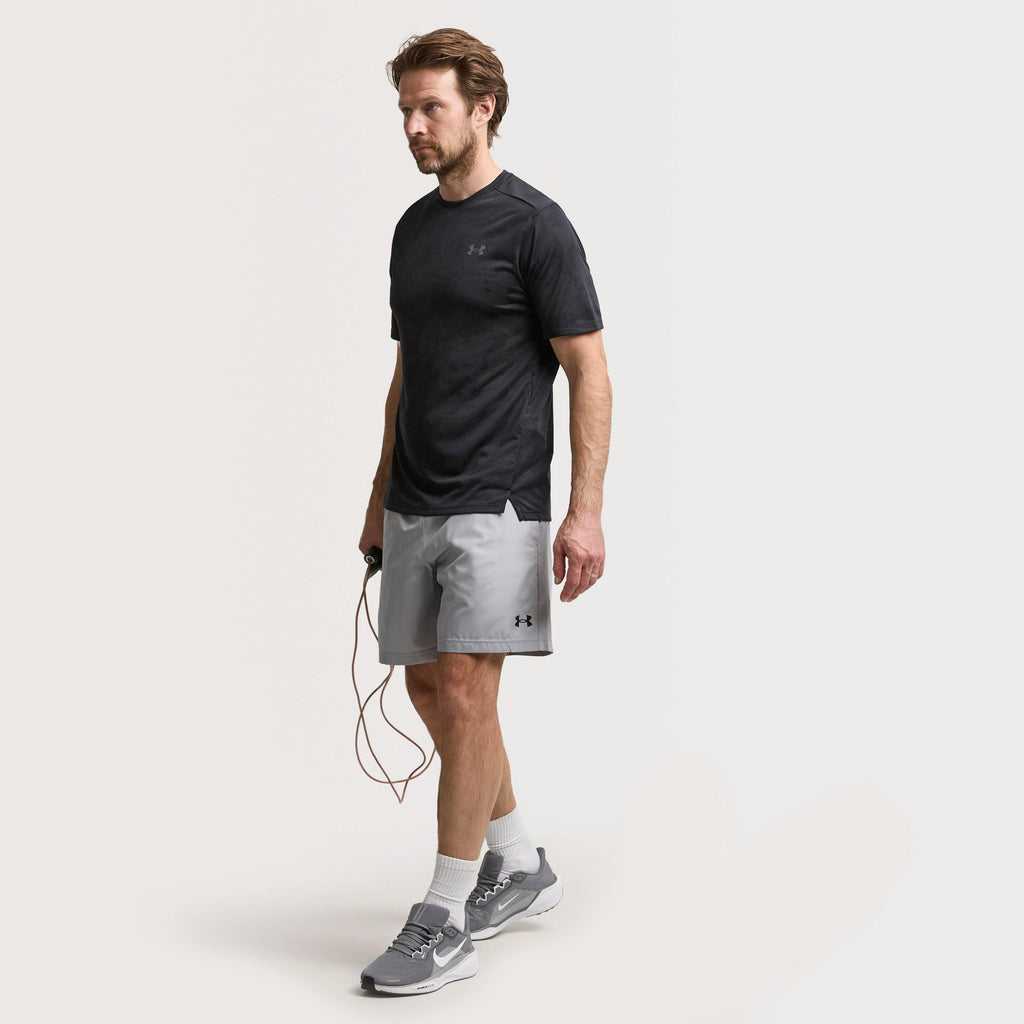 Men's Tech™ Vent 7" Shorts.
