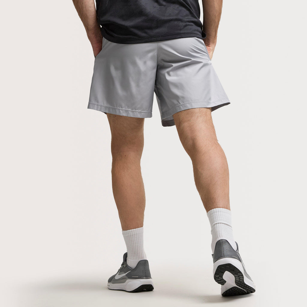 Men's Tech™ Vent 7" Shorts.