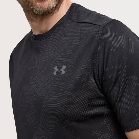 Under Armour Tech™ Vent Jacquard
