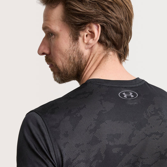 Under Armour Tech™ Vent Jacquard