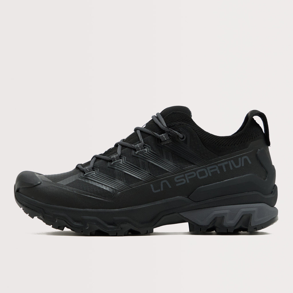 Men's Ultra Raptor 3 Hiking Shoes