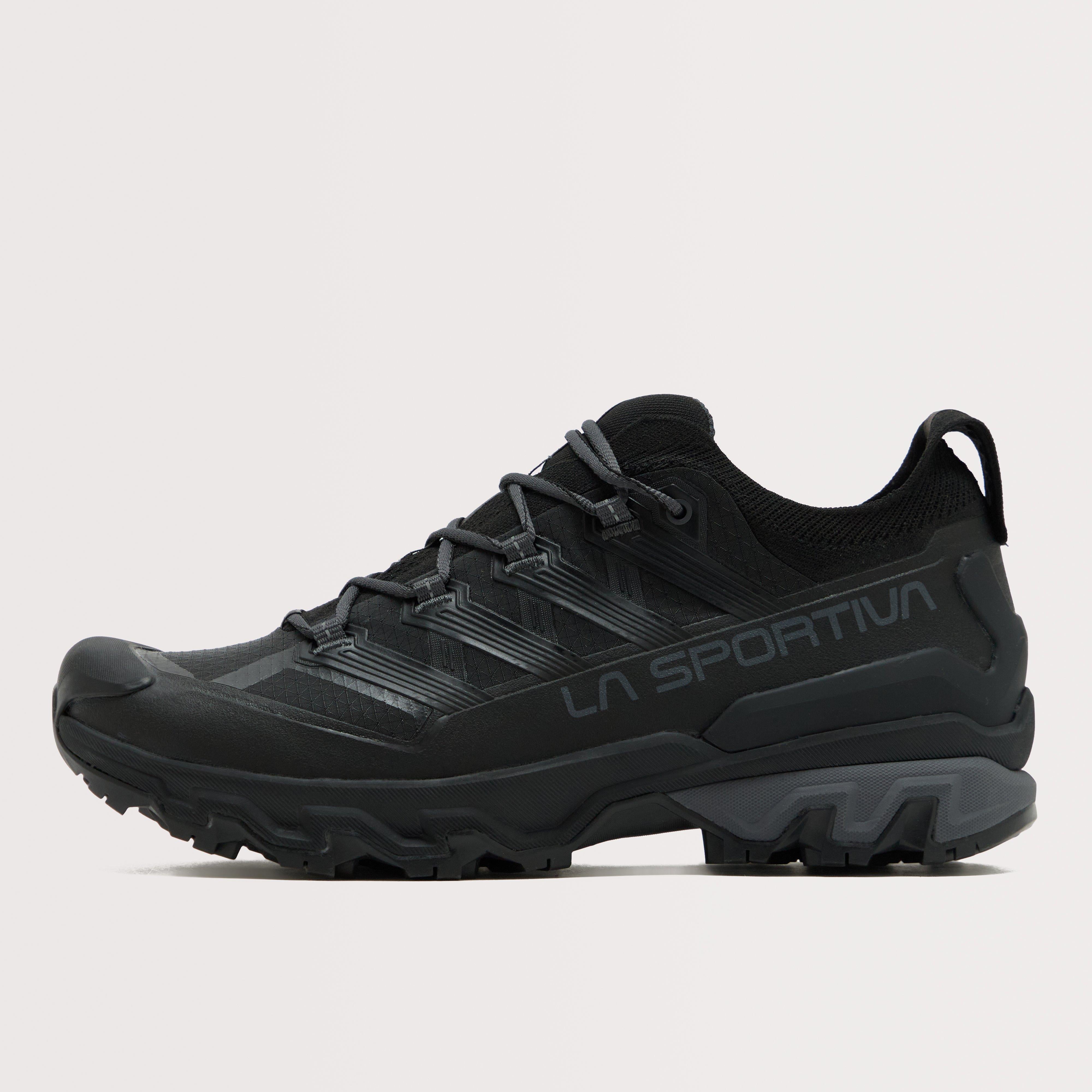 Men's Ultra Raptor 3 Hiking Shoes