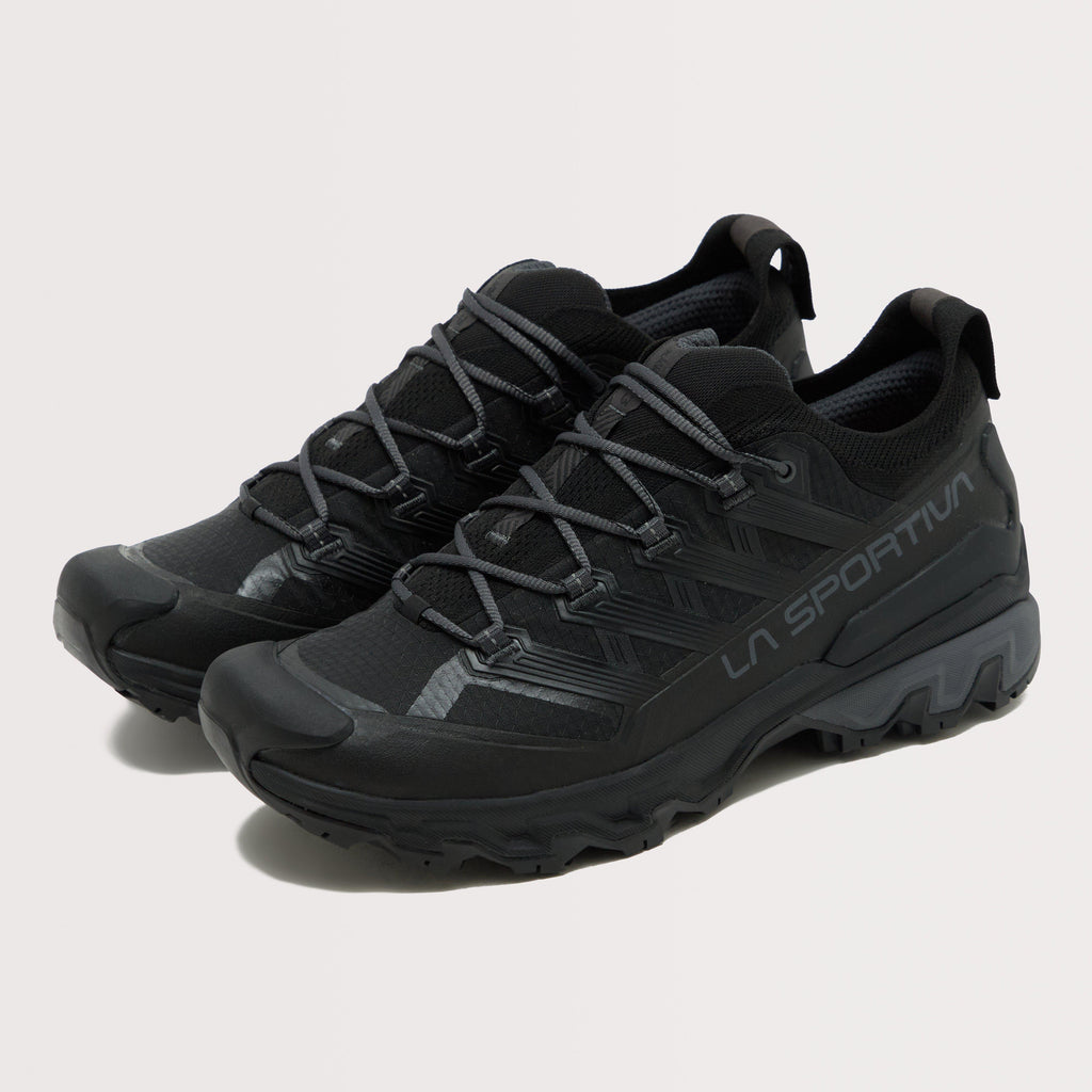 Men's Ultra Raptor 3 Hiking Shoes