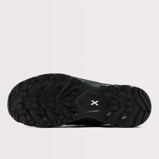 Men's Ultra Raptor 3 Hiking Shoes