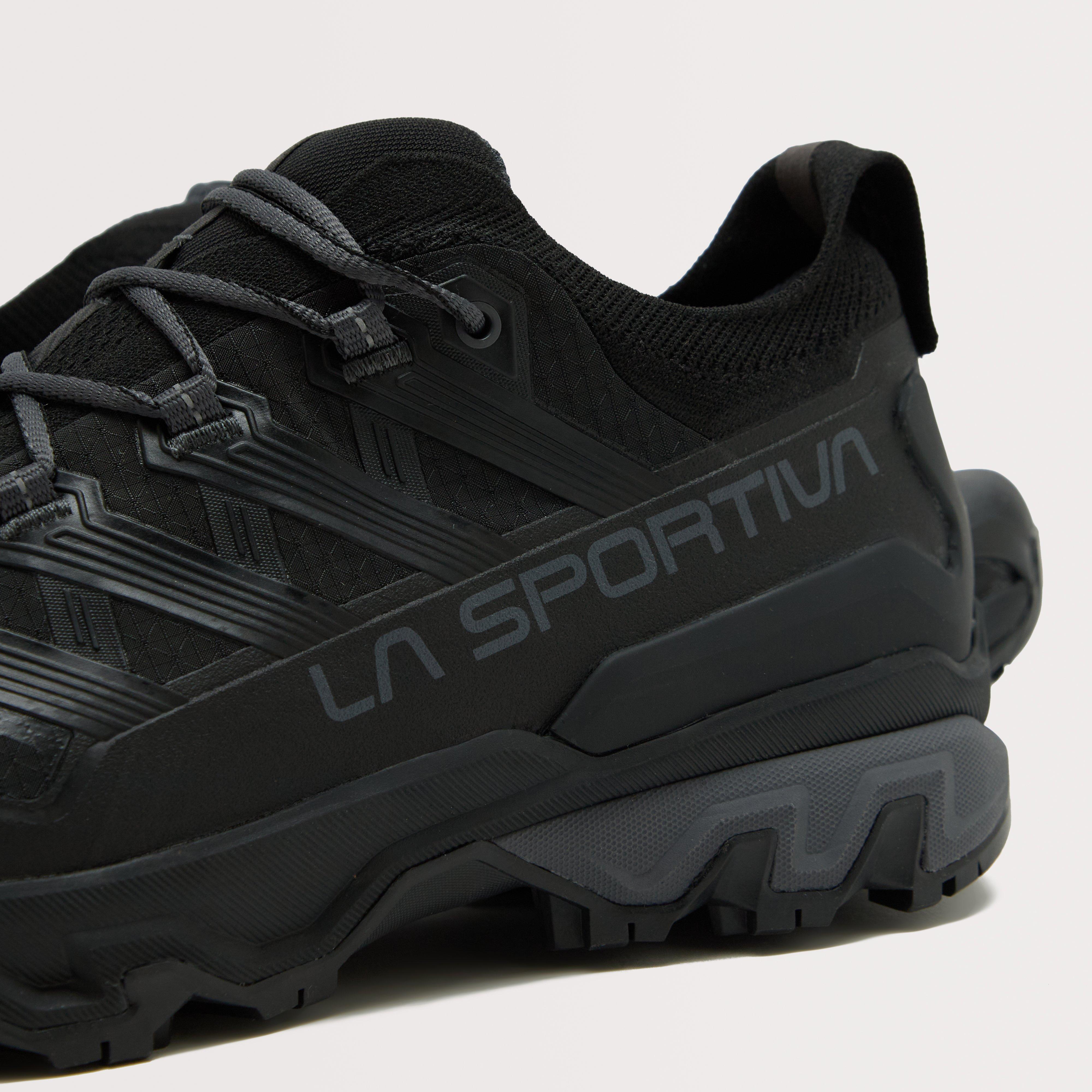 Men's Ultra Raptor 3 Hiking Shoes