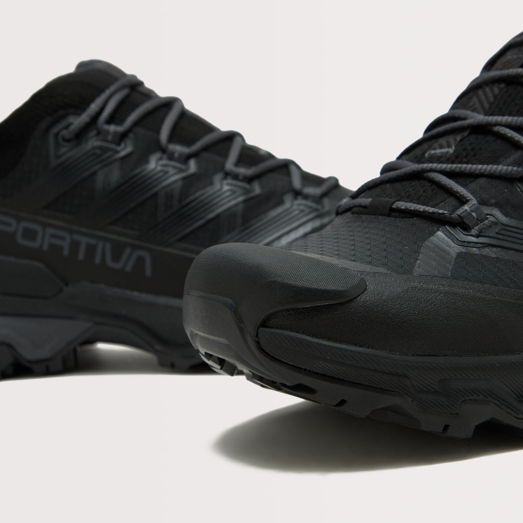 Men's Ultra Raptor 3 Hiking Shoes