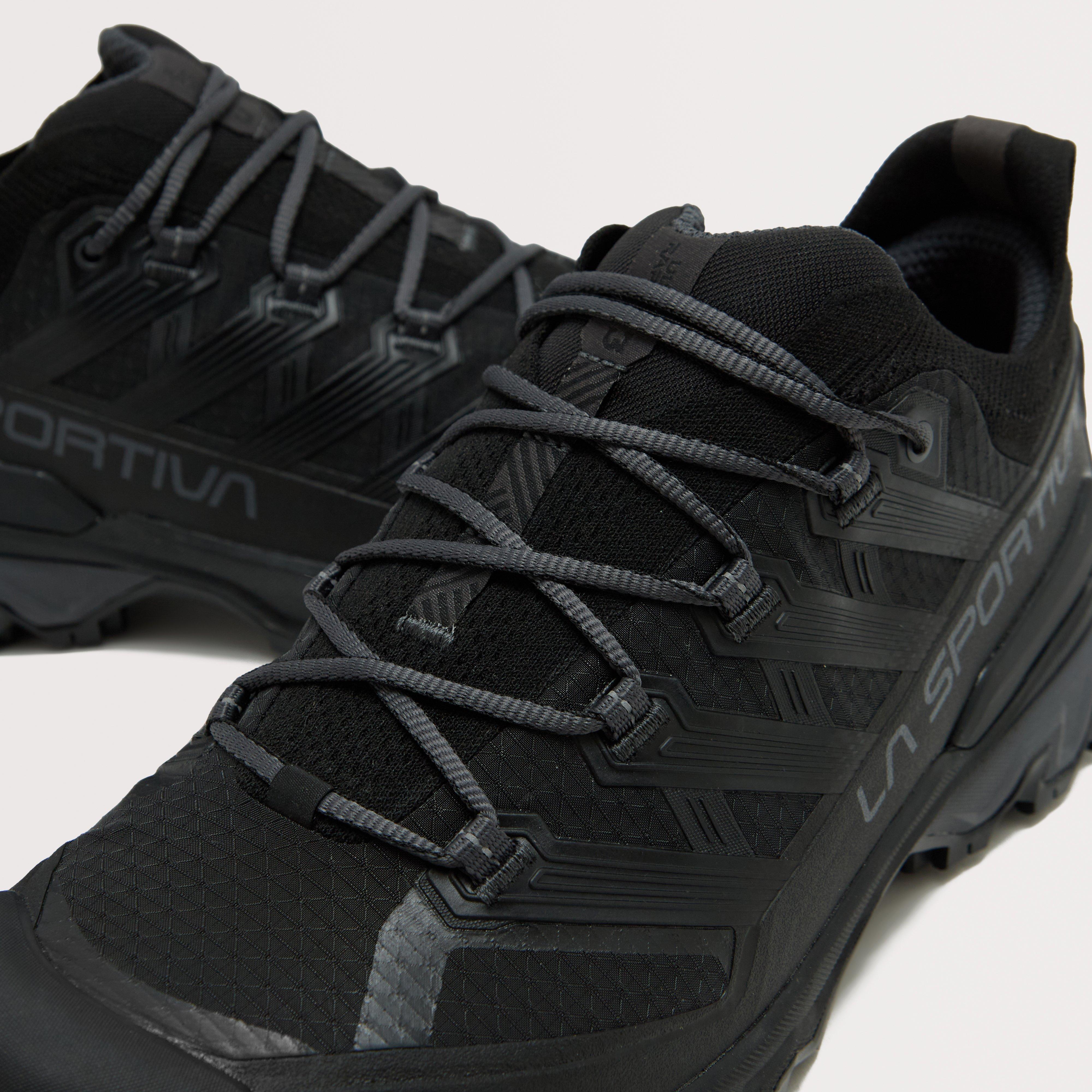 Men's Ultra Raptor 3 Hiking Shoes