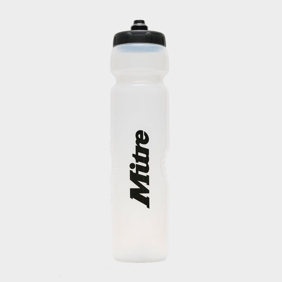 1L Water Bottle