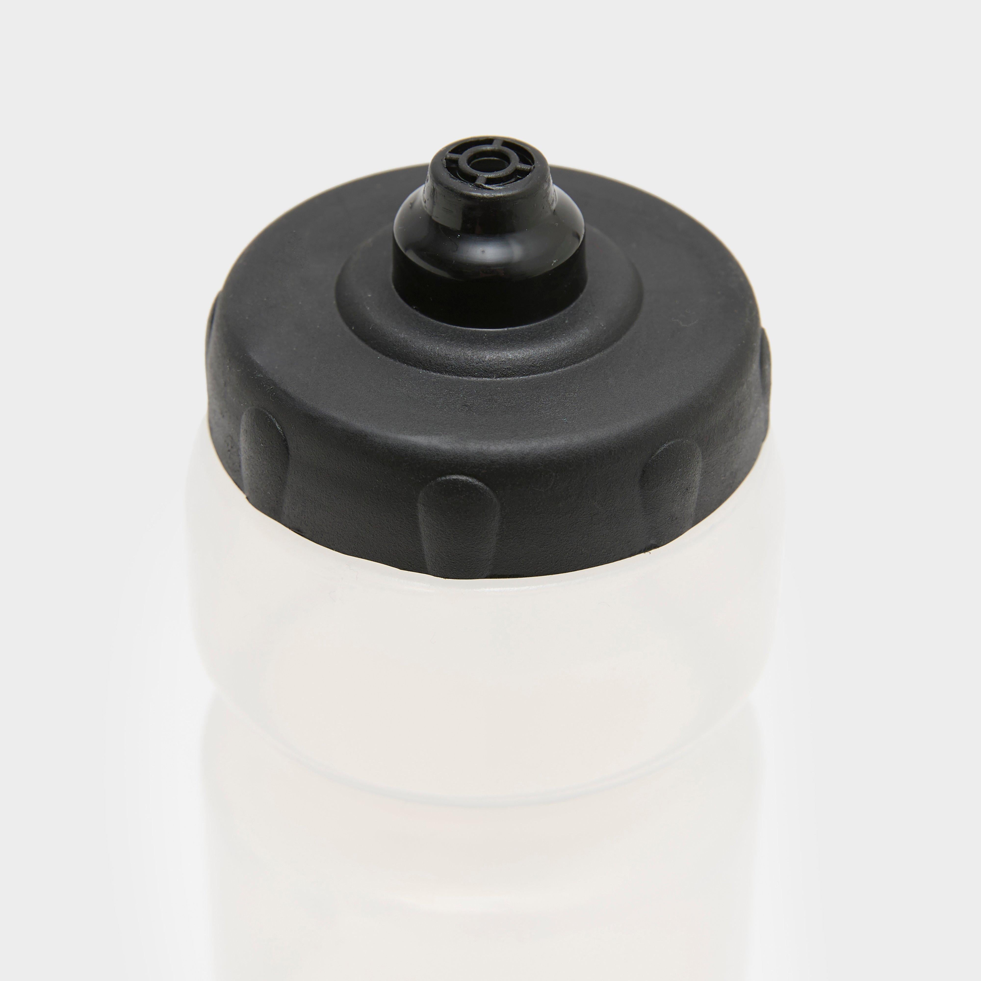 1L Water Bottle