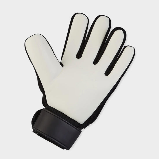 Magnetite Goalkeeper Gloves