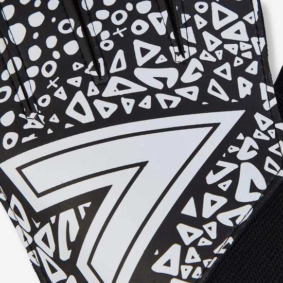 Magnetite Goalkeeper Gloves