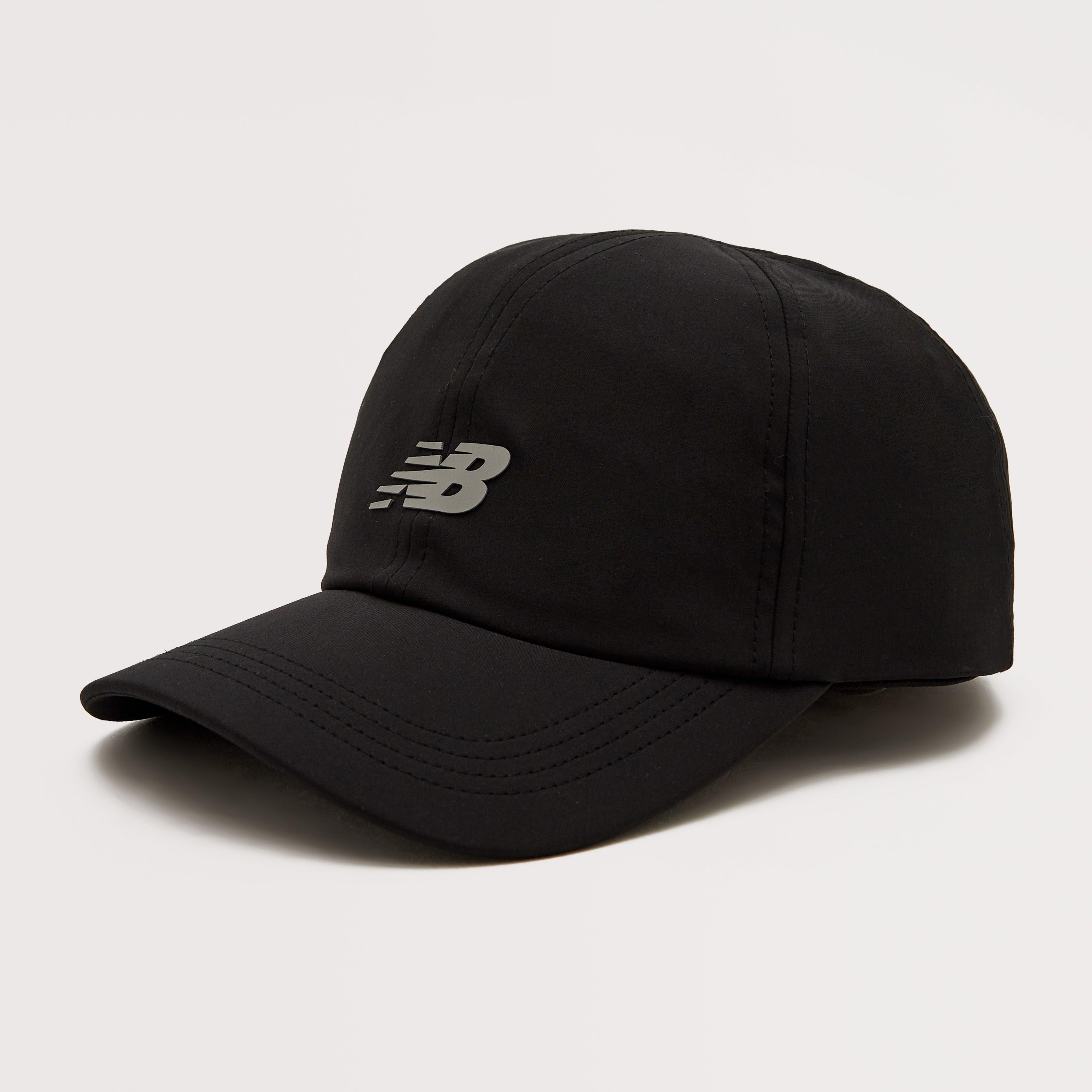 Men's 6 Panel Performance Hat V 2.0