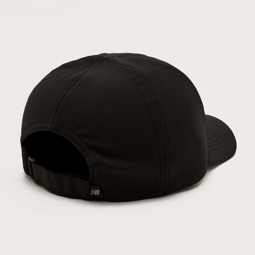 Men's 6 Panel Performance Hat V 2.0