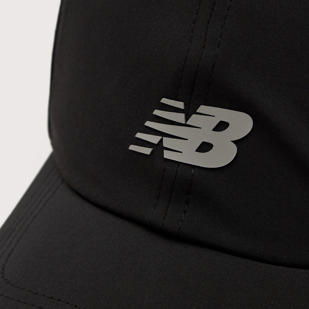 Men's 6 Panel Performance Hat V 2.0