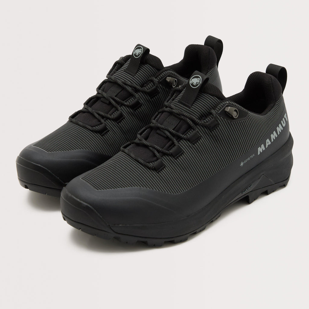 Men's Ducan III Low GTX