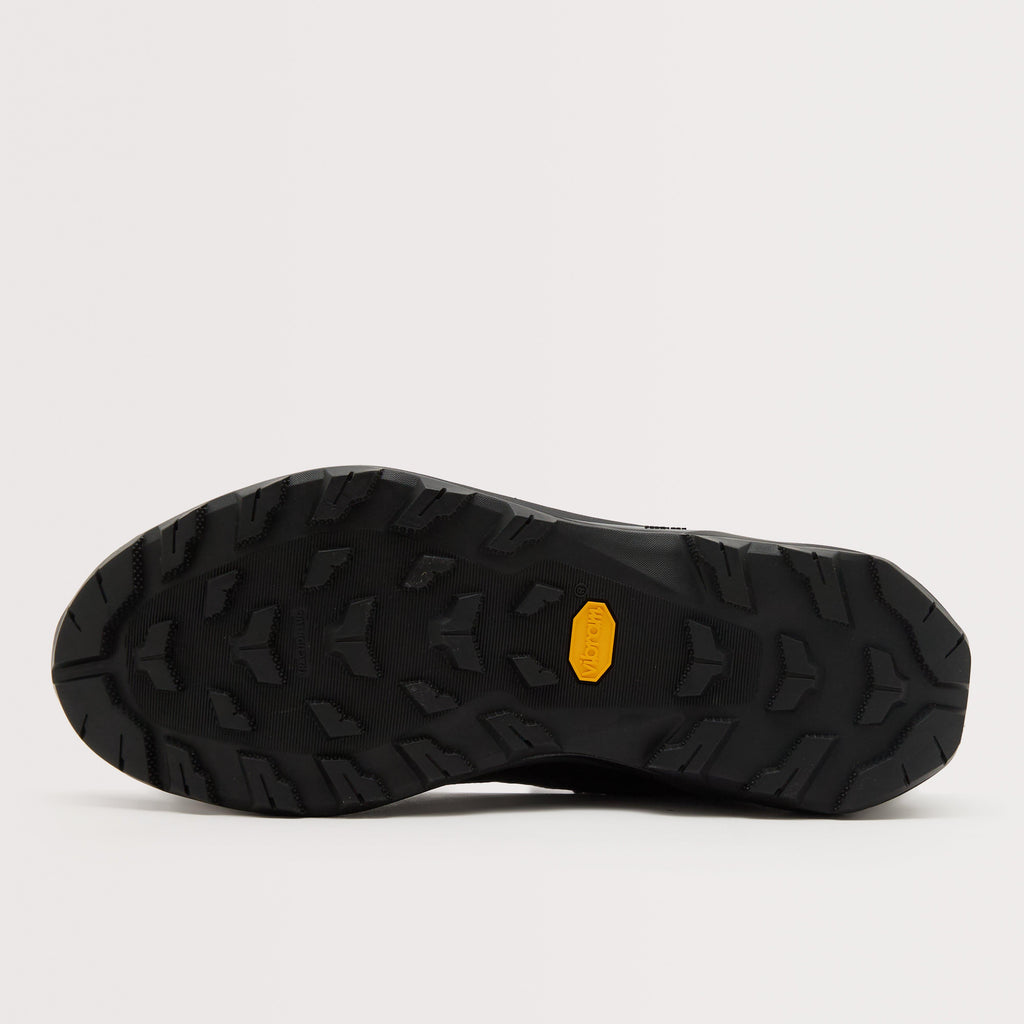 Men's Ducan III Low GTX