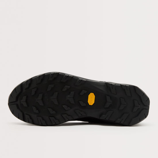 Men's Ducan III Low GTX
