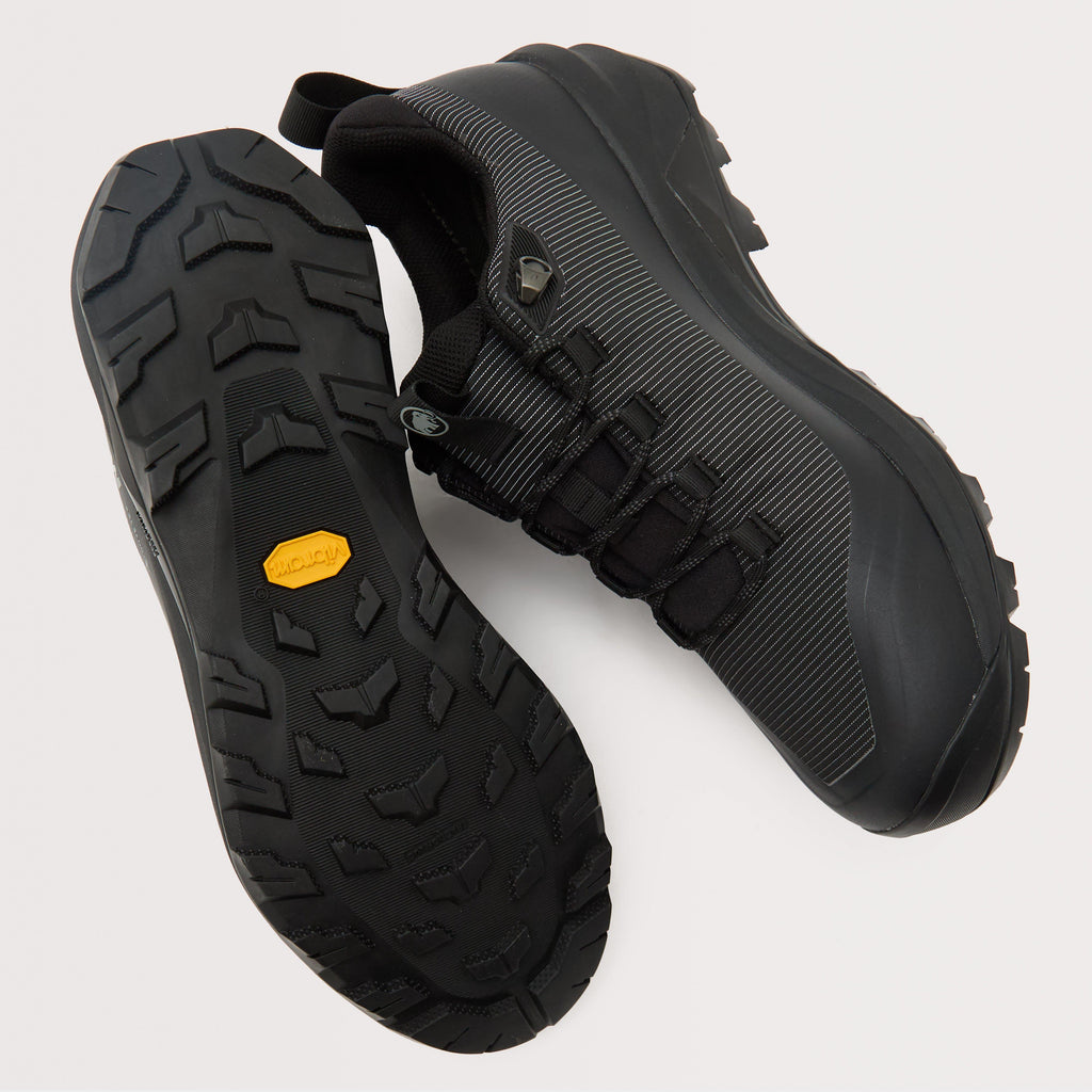 Men's Ducan III Low GTX