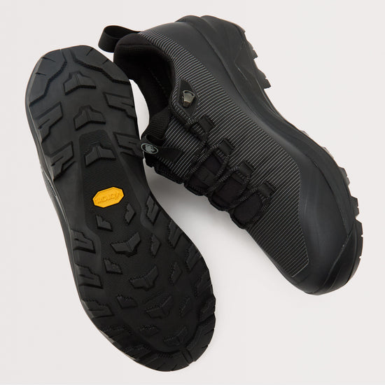 Men's Ducan III Low GTX