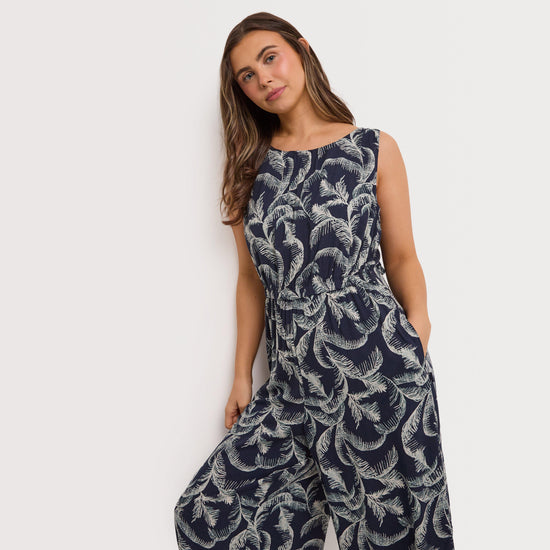 Women's Paige Jumpsuit
