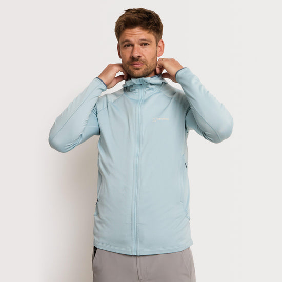 Men's Staindrop Hike Jacket