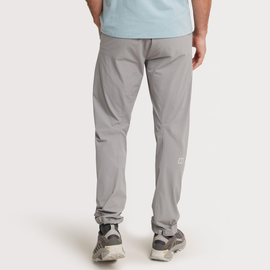 Men's Caldbeck Pant